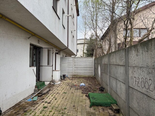 Bragadiru, Leroy Merlin vanzare ap. 2 cam