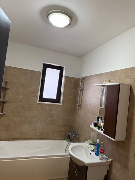 Bragadiru, Leroy Merlin vanzare ap. 2 cam