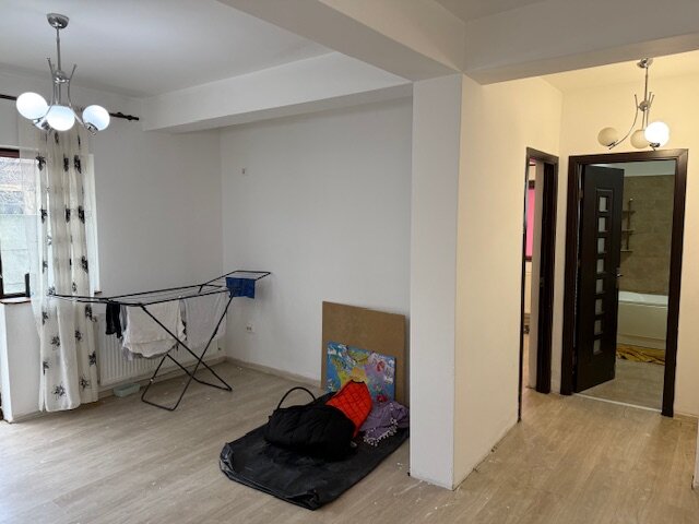 Bragadiru, Leroy Merlin vanzare ap. 2 cam