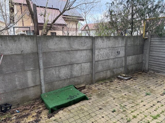 Bragadiru, Leroy Merlin vanzare ap. 2 cam