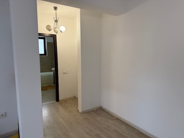 Bragadiru, Leroy Merlin vanzare ap. 2 cam