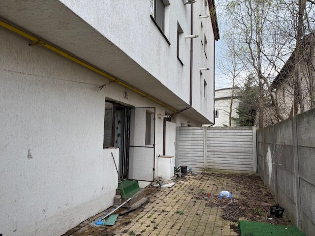 Bragadiru, Leroy Merlin vanzare ap. 2 cam