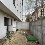 Bragadiru, Leroy Merlin vanzare ap. 2 cam